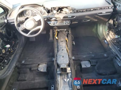 Zdjęcie 8 z 11 samochodu: 2022 HYUNDAI SONATA HYBRID VIN:KMHL24JJ7NA038506 - miniatura