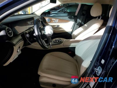 Zdjęcie 7 z 11 samochodu: 2020 MERCEDES-BENZ E 350 4MATIC VIN:WDDZF8EB1LA704646 - miniatura