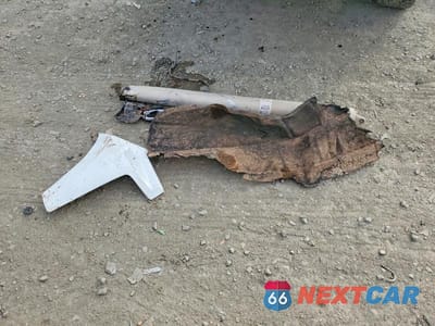 Zdjęcie 12 z 13 samochodu: 2021 CHEVROLET SILVERADO K1500 LT VIN:3GCUYDED0MG312558 - miniatura