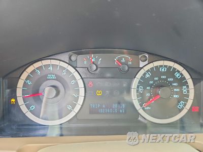 Zdjęcie 9 z 14 samochodu: 2010 FORD ESCAPE LIMITED VIN:1FMCU9EGXAKD19709 - miniatura