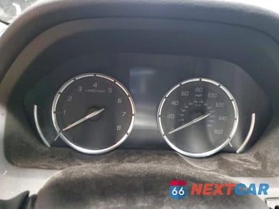 Zdjęcie 9 z 12 samochodu: 2017 ACURA TLX TECH VIN:19UUB1F54HA001762 - miniatura