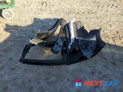 Zdjęcie 12 z 12 samochodu: 2016 TOYOTA COROLLA VIN:5YFBURHE7GP536719 - miniatura