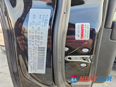 Zdjęcie 13 z 13 samochodu: 2020 JEEP CHEROKEE LATITUDE PLUS VIN:1C4PJMLB4LD590622 - miniatura