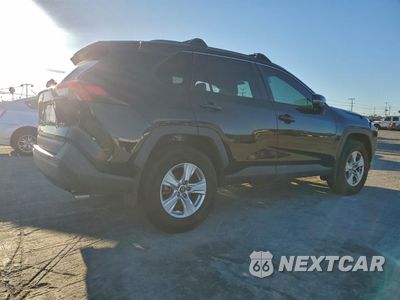Trzecie zdjęcie samochodu z tyłu: 2014 BMW I3 BEV VIN:WBY1Z2C53EV285718 - miniatura