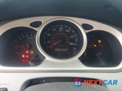 Zdjęcie 9 z 13 samochodu: 2007 TOYOTA HIGHLANDER SPORT VIN:JTEDP21A070135985 - miniatura