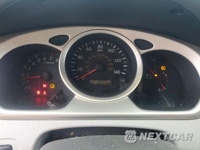 Zdjęcie 9 z 13 samochodu: 2007 TOYOTA HIGHLANDER SPORT VIN:JTEDP21A070135985 - miniatura