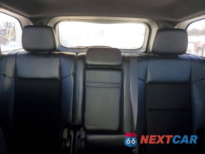 Zdjęcie 10 z 13 samochodu: 2021 JEEP GRAND CHEROKEE LAREDO VIN:1C4RJFAG1MC567292 - miniatura