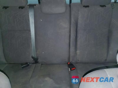 Zdjęcie 10 z 13 samochodu: 2019 TOYOTA TACOMA VIN:3TMCZ5AN5KM228649 - miniatura