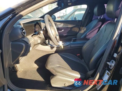 Zdjęcie 7 z 11 samochodu: 2022 MERCEDES-BENZ E 350 VIN:W1KZF8DB4NB034525 - miniatura