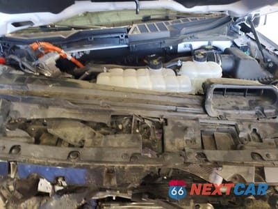 Zdjęcie 11 z 12 samochodu: 2024 FORD F150 XLT VIN:1FTFW3LD4RFB36599 - miniatura