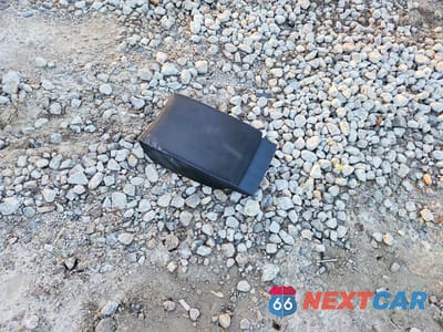 Zdjęcie 12 z 14 samochodu: 2020 HONDA CR-V EX VIN:5J6RW1H52LL013857 - miniatura