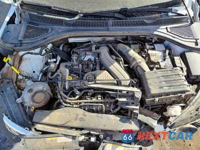 Zdjęcie 11 z 11 samochodu: 2024 VOLKSWAGEN JETTA SE VIN:3VWEM7BU5RM001235 - miniatura