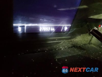 Zdjęcie 9 z 11 samochodu: 2025 CHEVROLET SILVERADO K1500 VIN:1GCPKAEK4SZ205344 - miniatura