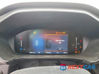 Zdjęcie 9 z 14 samochodu: 2023 FORD ESCAPE ACTIVE VIN:1FMCU9GN3PUA46556 - miniatura