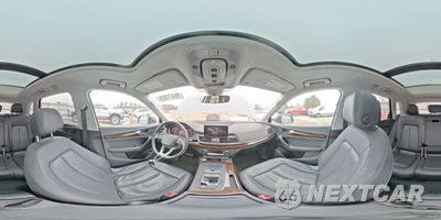 Zdjęcie 14 z 15 samochodu: 2020 AUDI Q5 E PREMIUM PLUS VIN:WA1E2AFY8L2065720 - miniatura