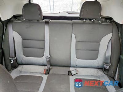 Zdjęcie 10 z 14 samochodu: 2022 CHEVROLET TRAILBLAZER LT VIN:KL79MRSL9NB127054 - miniatura