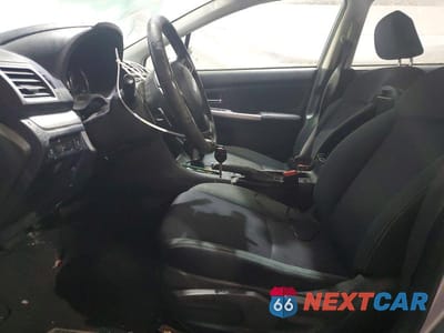 Zdjęcie 7 z 12 samochodu: 2016 SUBARU IMPREZA SPORT VIN:JF1GPAS63G8214130 - miniatura