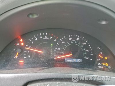 Zdjęcie 9 z 14 samochodu: 2007 TOYOTA CAMRY CE VIN:4T1BE46K67U620148 - miniatura