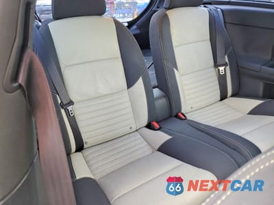 Zdjęcie 10 z 13 samochodu: 2008 VOLVO C30 T5 VIN:YV1MK672582080461 - miniatura