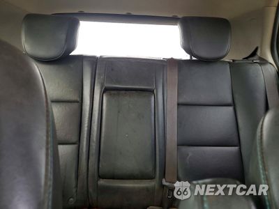 Zdjęcie 10 z 13 samochodu: 2015 CHEVROLET TRAX LTZ VIN:KL7CJTSBXFB258918 - miniatura