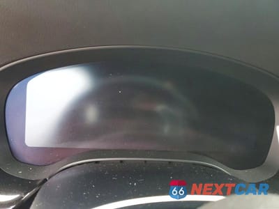 Zdjęcie 9 z 12 samochodu: 2021 BMW 530 I VIN:WBA53BH01MCF18040 - miniatura