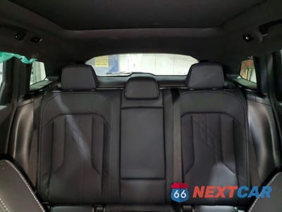 Zdjęcie 10 z 13 samochodu: 2025 BMW X3 30 XDRIVE VIN:5UX53GP00S9132166 - miniatura