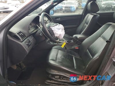 Zdjęcie 7 z 11 samochodu: 2004 BMW 330 XI VIN:WBAEW53434PG11668 - miniatura