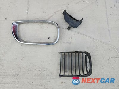 Zdjęcie 12 z 12 samochodu: 2002 BMW 325 I VIN:WBAET37442NG80658 - miniatura