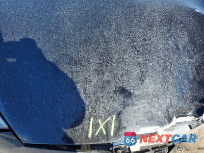 Zdjęcie 11 z 13 samochodu: 2022 TESLA MODEL S VIN:5YJSA1E66NF480580 - miniatura