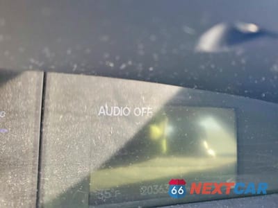 Zdjęcie 9 z 12 samochodu: 2014 HONDA CIVIC LX VIN:19XFB2F58EE042188 - miniatura