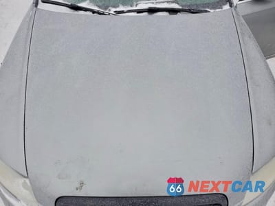 Zdjęcie 11 z 13 samochodu: 2011 AUDI A6 PREMIUM VIN:WAUBGCFB4BN058131 - miniatura