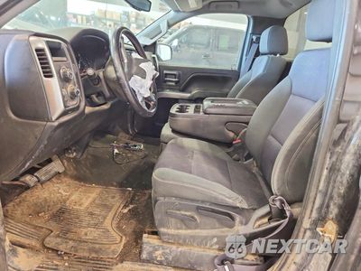 Zdjęcie 7 z 12 samochodu: 2015 CHEVROLET 1500 VIN:1GCNKREC6FZ332830 - miniatura
