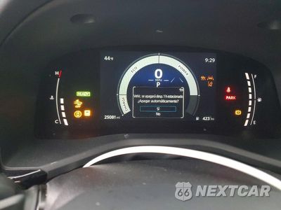 Zdjęcie 9 z 11 samochodu: 2025 TOYOTA CAMRY XSE VIN:4T1DAACKXSU180550 - miniatura