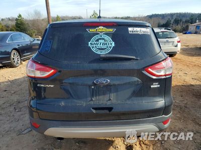Zdjęcie 6 z 13 samochodu: 2016 FORD ESCAPE SE VIN:1FMCU9GX8GUA16499 - miniatura