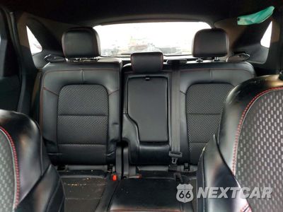 Zdjęcie 10 z 14 samochodu: 2024 FORD ESCAPE ST LINE VIN:1FMCU9MN5RUB05680 - miniatura