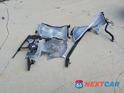 Zdjęcie 12 z 12 samochodu: 2025 VOLKSWAGEN JETTA SE VIN:3VWEX7BU7SM024433 - miniatura