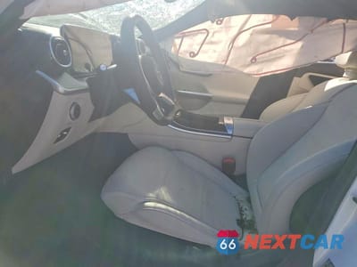 Zdjęcie 7 z 12 samochodu: 2025 MERCEDES-BENZ C 300 4MATIC VIN:W1KAF4HB3SR282090 - miniatura