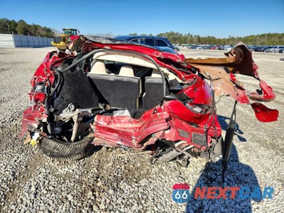 Zdjęcie 6 z 13 samochodu: 2018 TESLA MODEL S VIN:5YJSA1E28JF262437 - miniatura