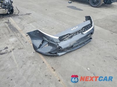 Zdjęcie 12 z 14 samochodu: 2023 KIA FORTE VIN:3KPF24AD9PE610414 - miniatura