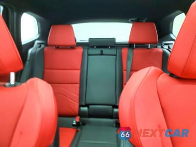 Zdjęcie 10 z 12 samochodu: 2025 BMW X1 XDRIVE28I VIN:WBX73EF00S5272910 - miniatura