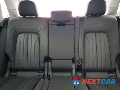 Zdjęcie 10 z 14 samochodu: 2023 AUDI Q5 PREMIUM PLUS 45 VIN:WA1EAAFY6P2094707 - miniatura