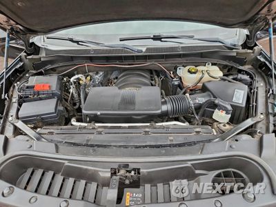 Zdjęcie 12 z 16 samochodu: 2021 CHEVROLET TAHOE K1500 Z71 VIN:1GNSKPKDXMR132316 - miniatura