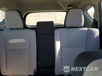 Zdjęcie 10 z 15 samochodu: 2018 TOYOTA RAV4 ADVENTURE VIN:JTMWFREV8JD120558 - miniatura