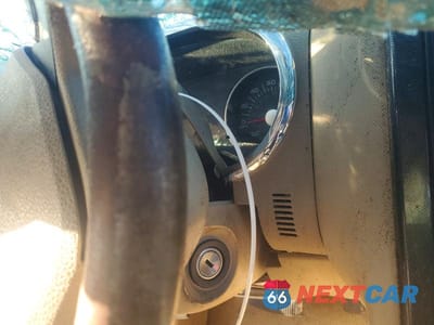 Zdjęcie 9 z 13 samochodu: 2008 FORD EXPLORER XLT VIN:1FMEU63E28UA36079 - miniatura