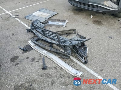 Zdjęcie 12 z 13 samochodu: 2021 MERCEDES-BENZ A 220 VIN:W1K3G4EB5MJ298223 - miniatura