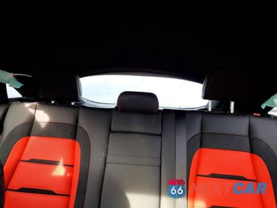 Zdjęcie 10 z 13 samochodu: 2024 MERCEDES-BENZ GLE COUPE AMG 53 4MATIC VIN:4JGFD6BB1RB083435 - miniatura