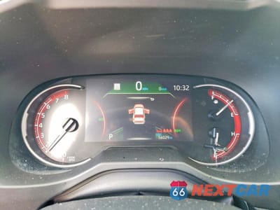 Zdjęcie 9 z 13 samochodu: 2023 TOYOTA RAV4 XLE VIN:2T3W1RFV5PW281507 - miniatura