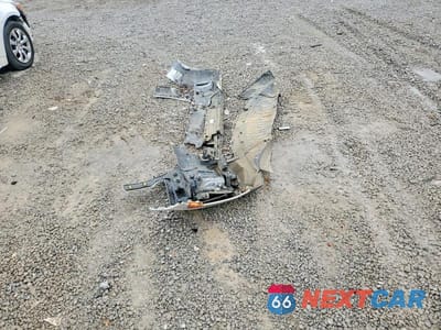 Zdjęcie 13 z 13 samochodu: 2023 GMC YUKON SLT VIN:1GKS1BKD4PR523873 - miniatura