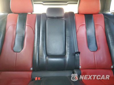 Zdjęcie 10 z 12 samochodu: 2014 LAND ROVER RANGE ROVER EVOQUE DYNAMIC PREMIUM VIN:SALVT2BGXEH889636 - miniatura