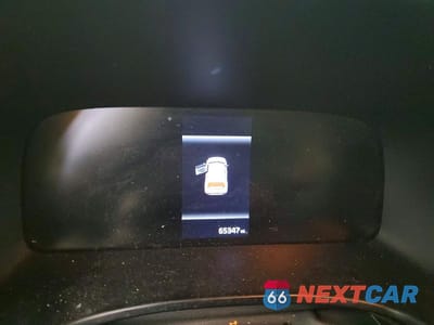 Zdjęcie 9 z 11 samochodu: 2023 KIA SOUL LX VIN:KNDJ23AU0P7872990 - miniatura